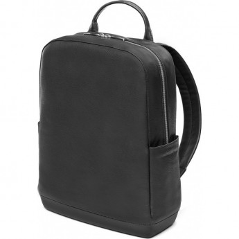 Рюкзак MOLESKINE CLASSIC LEATHER (черный) Рюкзак MOLESKINE CLASSIC LEATHER (черный)